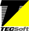 TECSoft